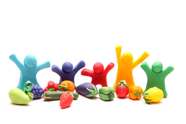 istock healthy food is good for us 113722858