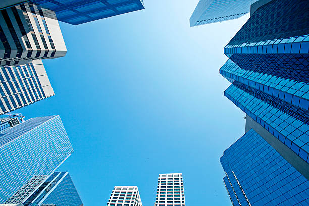 istock steel and glass 113726184