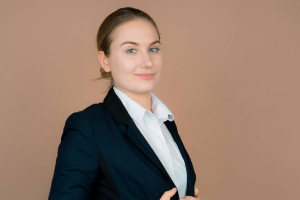 istock business girl 1137263508