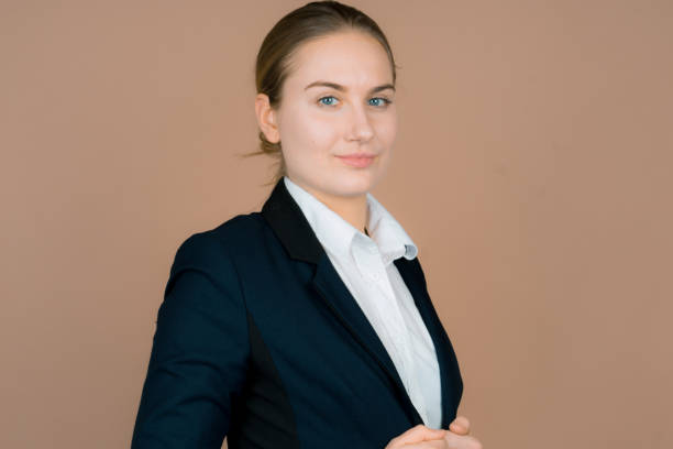 istock business girl 1137263511