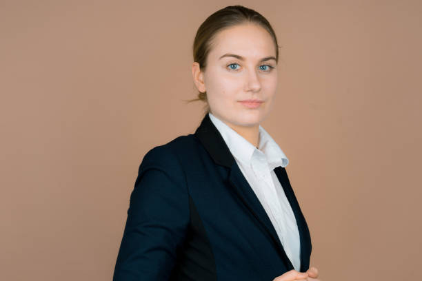 istock business girl 1137263862