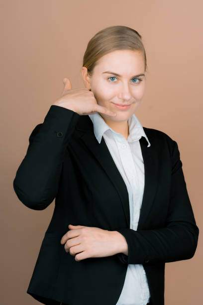 istock business girl 1137264468