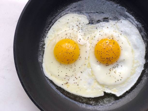 50+ Free Sunny Side Up & Egg Images - Pixabay