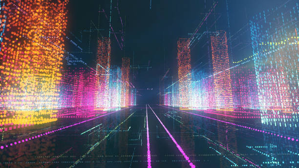 machine learning concept