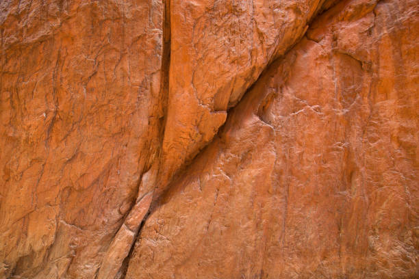 standley chasm est l'une des destinations touristiques les plus populaires près d'alice springs dans le territoire du nord de l'australie. - 2274 photos et images de collection