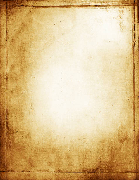 istock Abstract gold old grunge background 1137279718