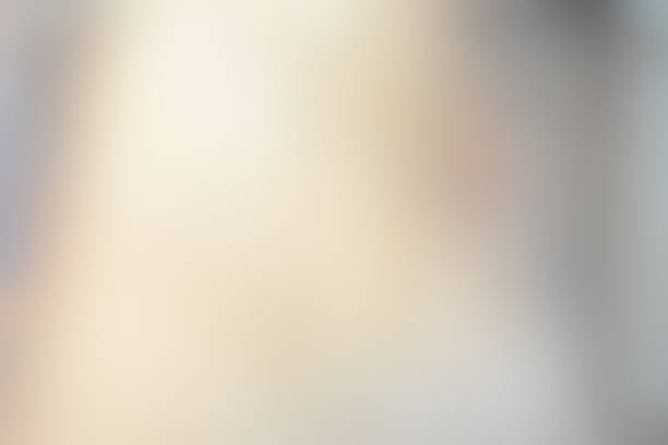 istock Beautiful abstract colorful, grey background. 1137279724