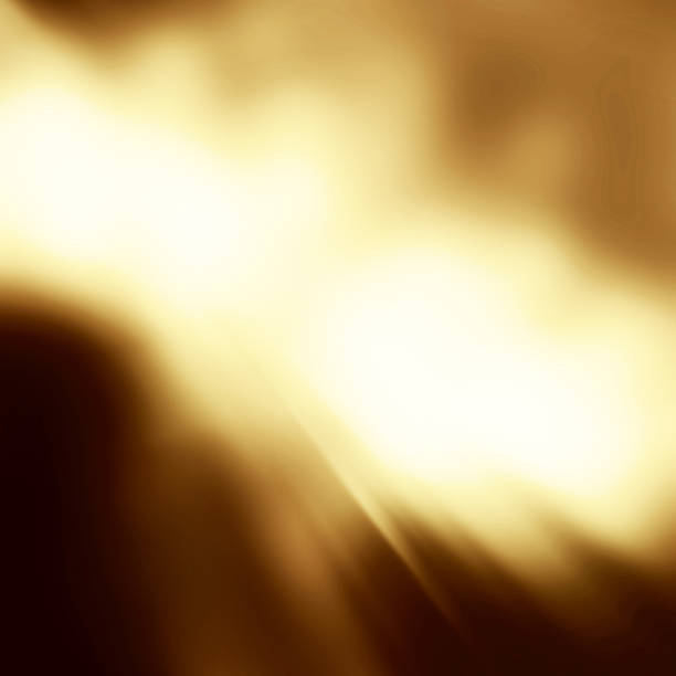 istock abstract gold background luxury Christmas holiday 1137281222
