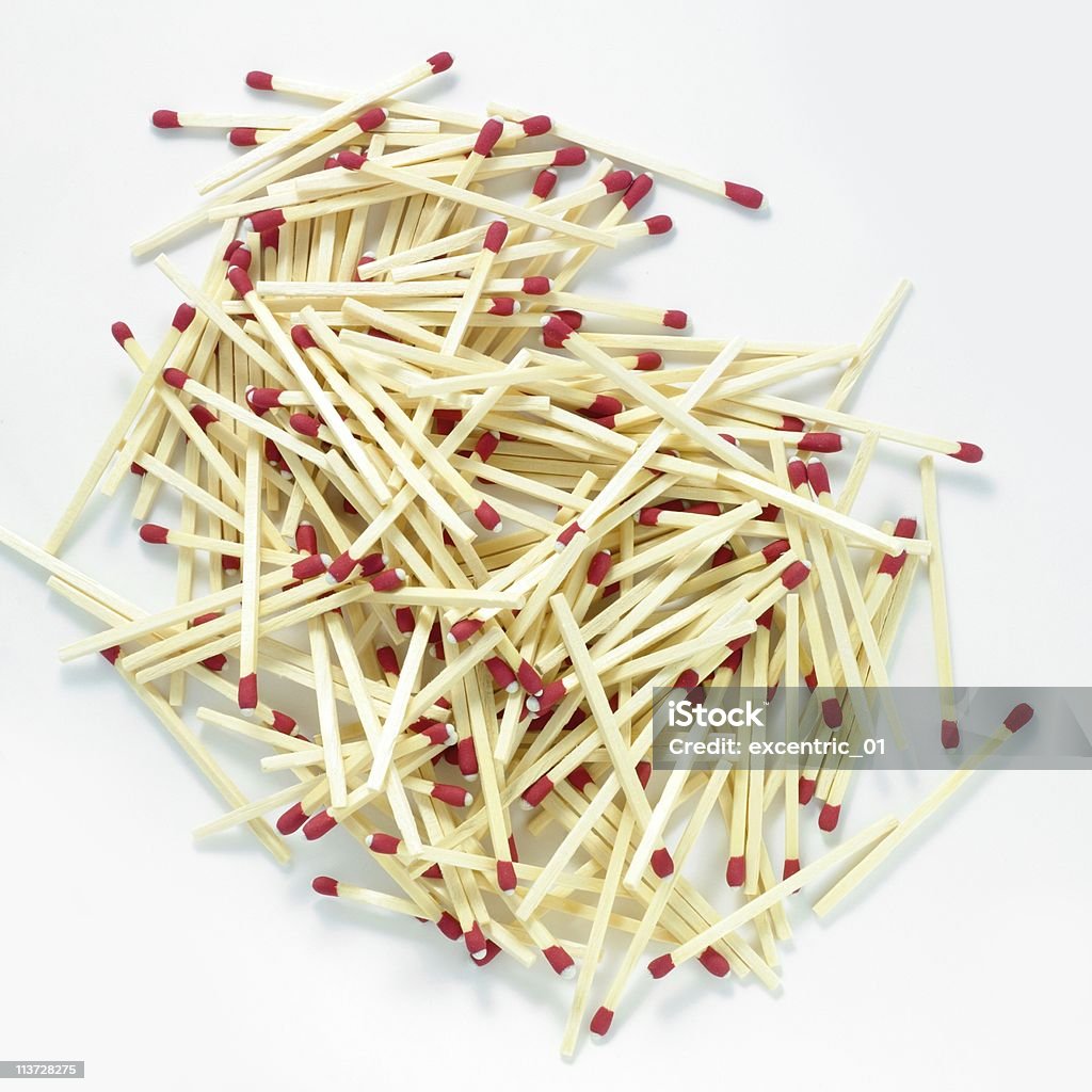 Matches Stock Photo Download Image Now Color Image Cut Out Large Matches Stock Photo Download Image Now Color Image Cut Out Large