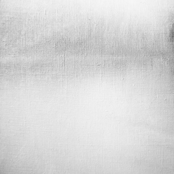 istock Grunge pale white and grey background 1137285920