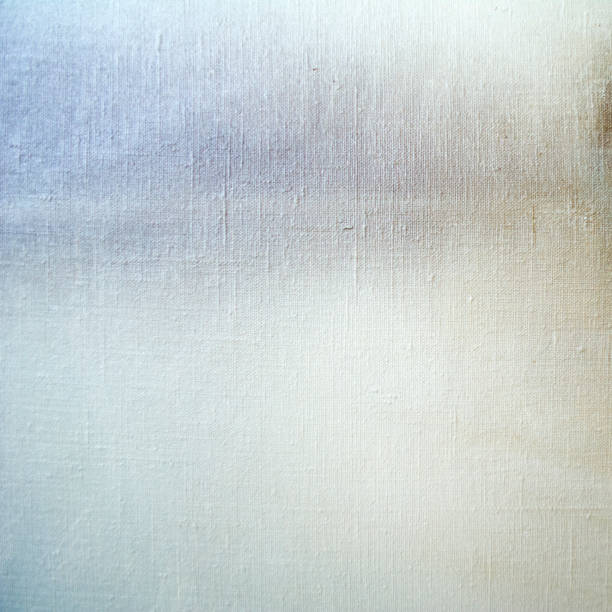 Grunge pale blue sky background