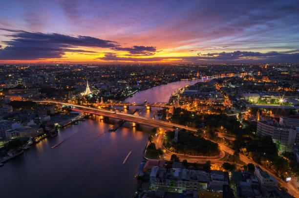 istock River of Life 1137287418