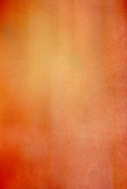 istock hi res grunge textures and backgrounds 1137288854