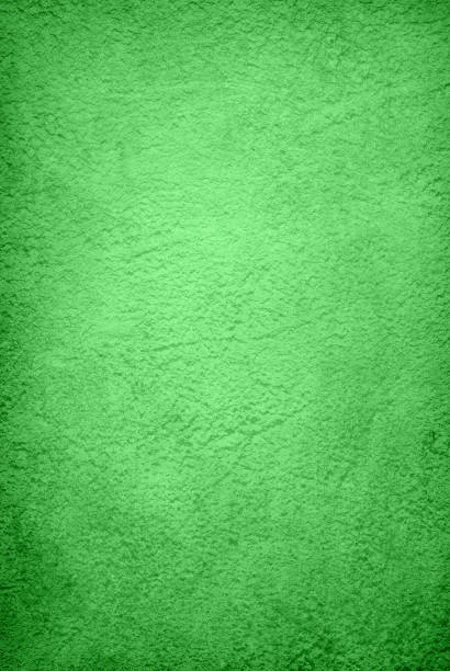 istock hi res grunge textures and backgrounds 1137289008