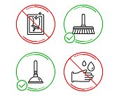 reinigung-mop-plunger-und-fenster-reinigungssymbole-icons-gesetzt-gummihandschuhe-zeichen.jpg?b=1&s=170x170&k=20&c=C23PaNxyilHi3tcIv6grWN--FRWZ8CB-Nicr-1ygDMc=