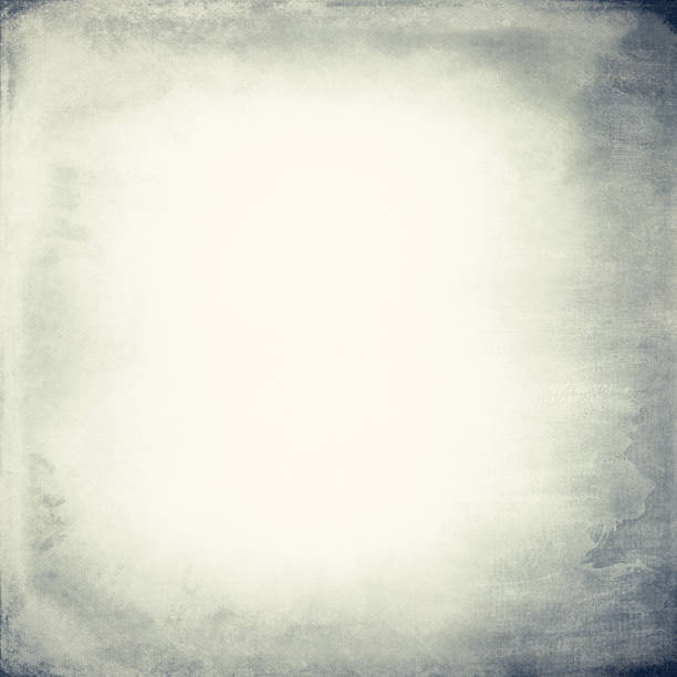 istock Gray and white Paper texture abstract background for your design 1137293780