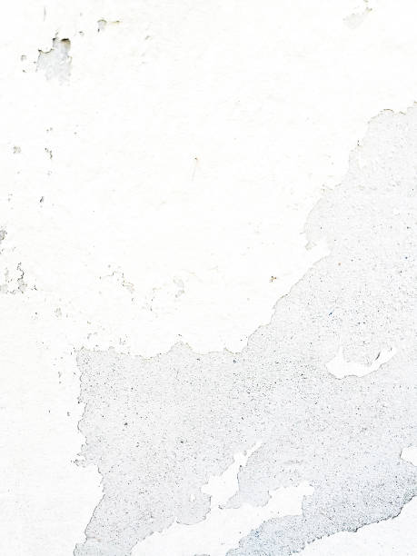 istock Great for textures and backgrounds. perfect background with space for your projects text or image 1137301578