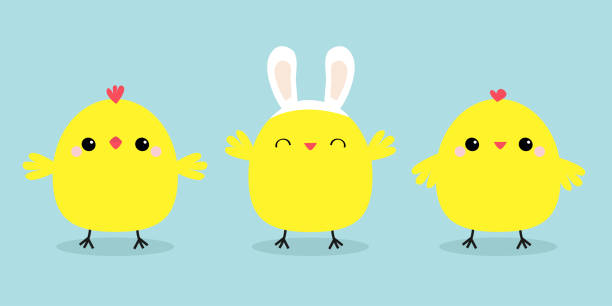 1,180 Cartoon Of A Three Best Friends Illustrations & Clip Art - iStock 1,180 Cartoon Of A Three Best Friends Illustrations & Clip Art - iStock