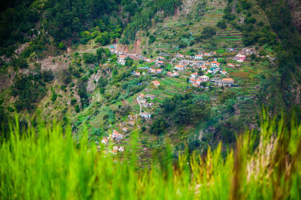 istock small houses in mountain village 1137324918