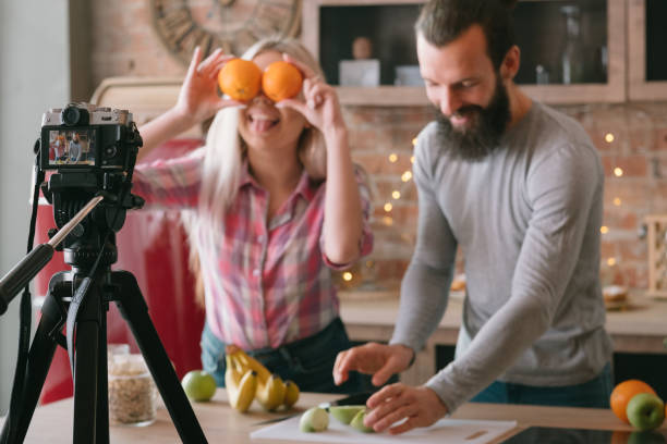 istock healthy weight loss blog couple video tutorial 1137325962