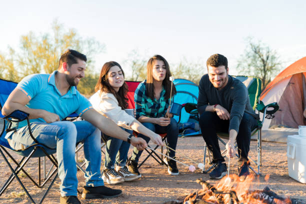 istock Time To Relax And Escape Stress 1137333486