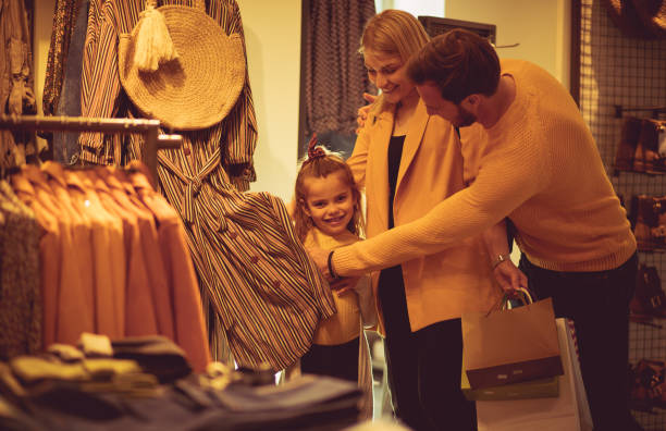 istock They know what I love most, sopping. 1137338164