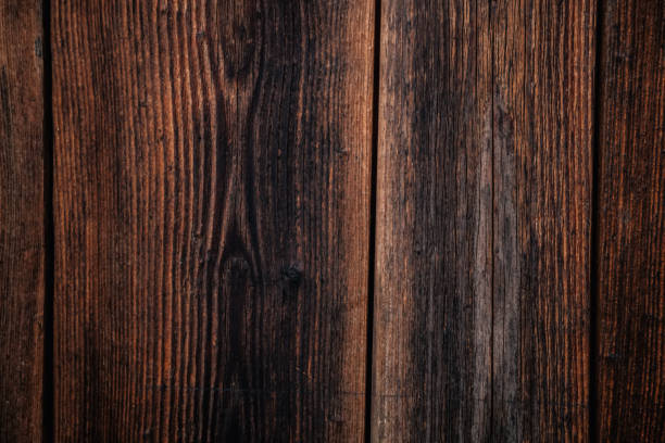 Wood - Material, Oak Wood - Material, Hardwood, Construction Frame, Material, Pine Wood - Material