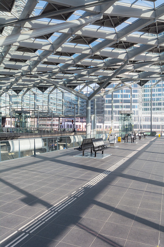 ソーラーホーム