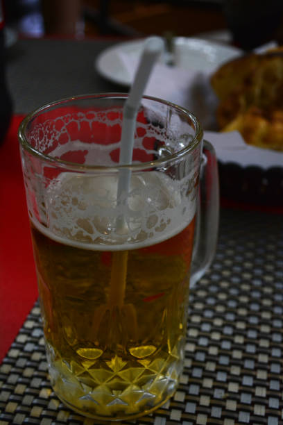 istock mug of beer 1137370401