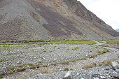pangong-tso.jpg?b=1&s=170x170&k=20&c=lQsRRWvx4WdXw6oAfygcZ-hYgSLiPyvgJpU_2Ix0gKs=