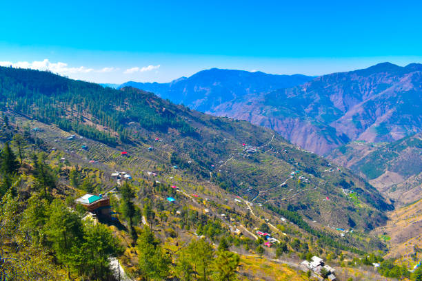 istock beautifull vally of outer seraj 1137385698