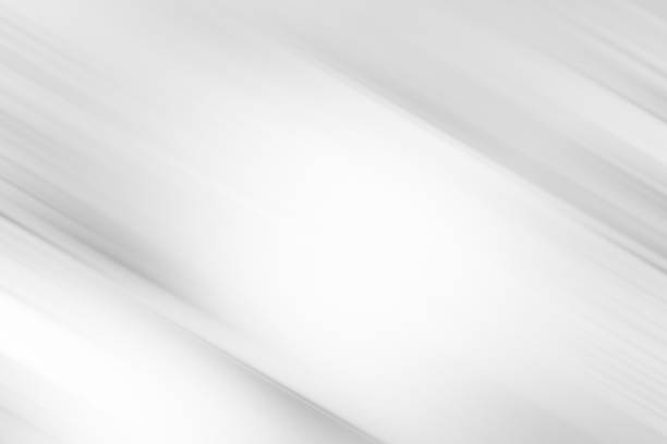 istock The white and silver are light gray with black the gradient is the Surface with templates metal texture soft lines tech gradient abstract diagonal background silver black sleek  with gray and white. 1137387575