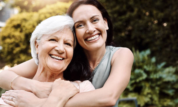 istock No other love comes closer 1137392665