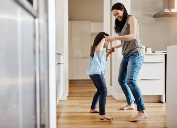 istock You can't put a price on quality time 1137393736