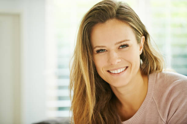 istock It's hard not to be happy on the weekend 1137397418