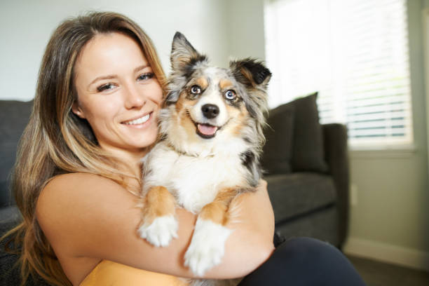 istock Hanging out with my favourite little guy 1137398989