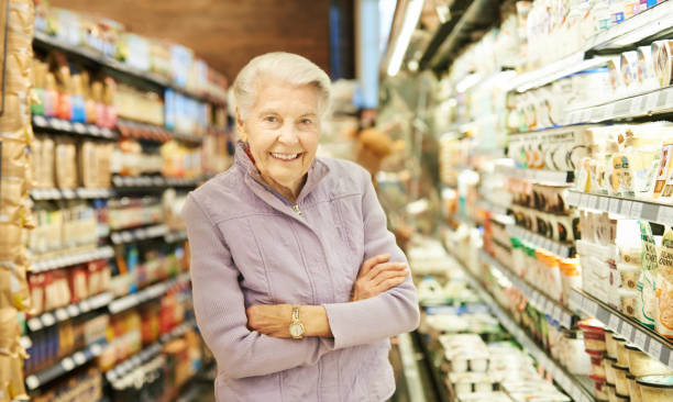 istock I've got confidence in our local grocery store 1137402108