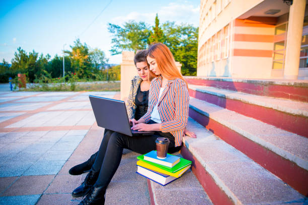 istock College girls 1137402300