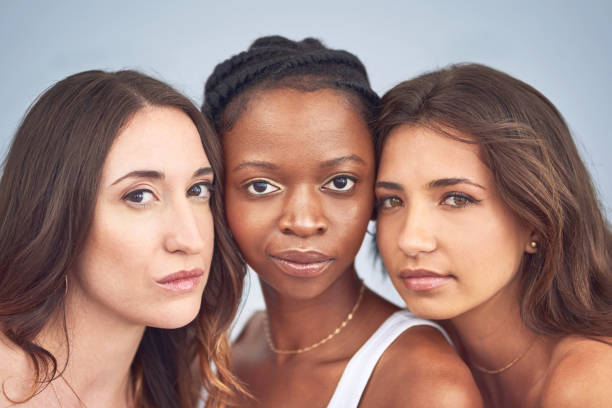 istock All that you are is beautiful 1137403435