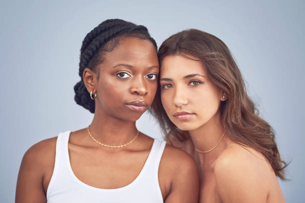 istock Beauty is all about feeling your best 1137403480
