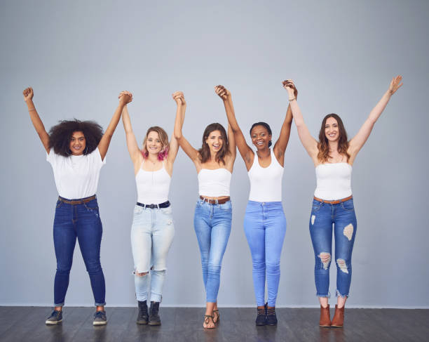istock Winning in life because that’s just what we do 1137404343