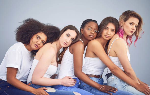 istock Friend love is knowing you can lean on each other 1137404358