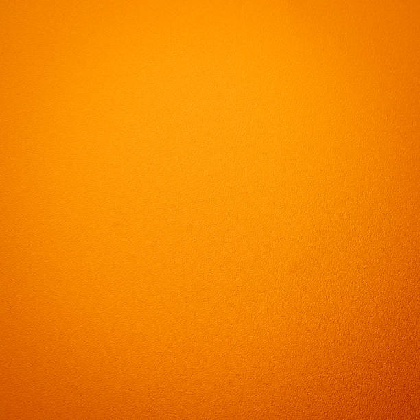 istock Abstract blurred gradient background in bright colors. Colorful smooth banner template. 1137408608