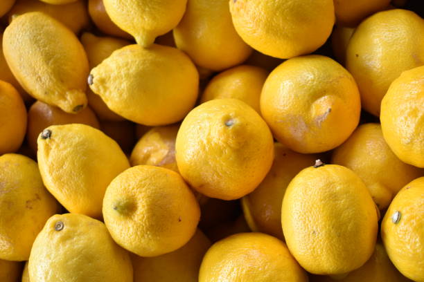 istock lemons on the market 1137432643