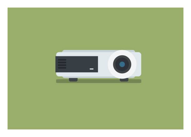 puppy hachi infinite m1 projector