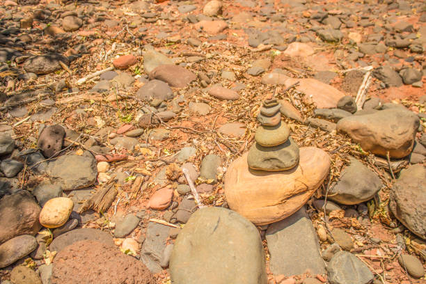 istock Sedona, Arizona 1137455774