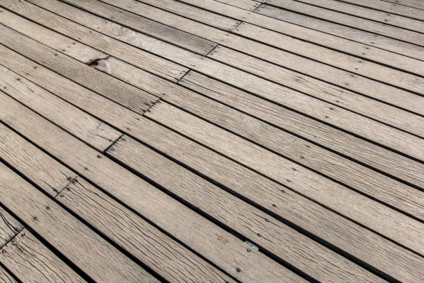 istock wood texture/wood texture background 1137473267