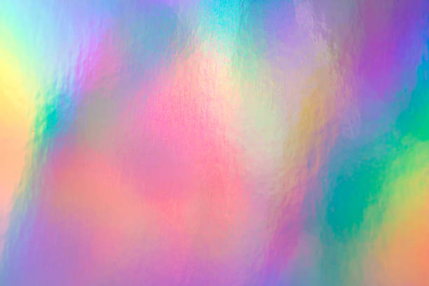 istock a colorful hologram paper 1137478104