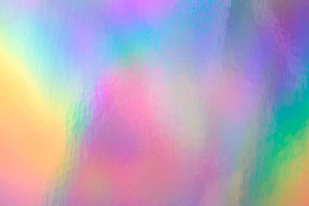 istock a colorful hologram paper 1137478106