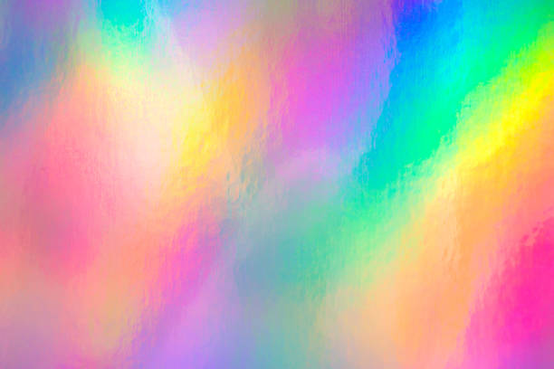 istock a colorful hologram paper 1137478116